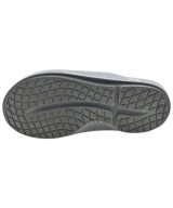 TAKAHIROMIYASHITATheSoloist.（タカヒロミヤシタザソロイスト）サンダル 黒 サイズ:6(24cm位) メンズ/2200620139120