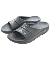 TAKAHIROMIYASHITATheSoloist. サンダル