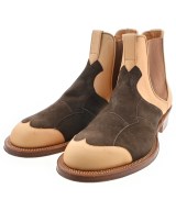 TAKAHIROMIYASHITATheSoloist. ブーツ