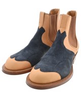 TAKAHIROMIYASHITATheSoloist. ブーツ