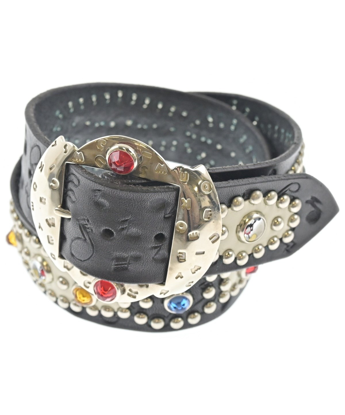 ベルさま専用です 0296525S0006_x1_a001.jpg