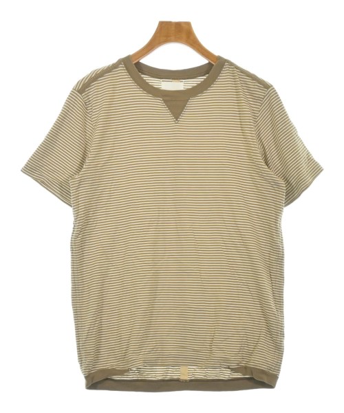 タカヒロミヤシタザソロイスト(TAKAHIROMIYASHITATheSoloist.)のTAKAHIROMIYASHITATheSoloist. Tシャツ・カットソー