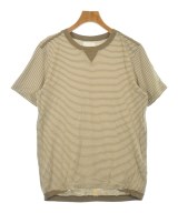 TAKAHIROMIYASHITATheSoloist. Tシャツ・カットソー