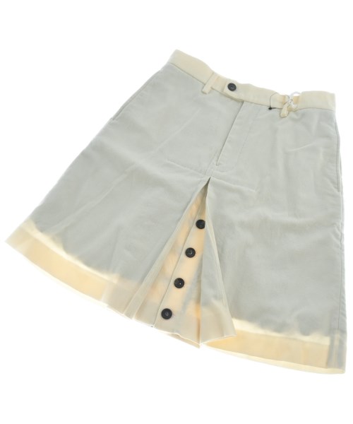 タカヒロミヤシタザソロイスト(TAKAHIROMIYASHITATheSoloist.)のTAKAHIROMIYASHITATheSoloist. 小物類（その他）