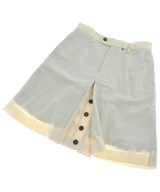 TAKAHIROMIYASHITATheSoloist.（タカヒロミヤシタザソロイスト）小物類（その他） 白 サイズ:46(M位) メンズ/2200602604288