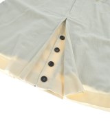 TAKAHIROMIYASHITATheSoloist.（タカヒロミヤシタザソロイスト）小物類（その他） 白 サイズ:46(M位) メンズ/2200602604288