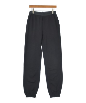 TAKAHIROMIYASHITATheSoloist ロカビリーパンツ TAKAHIROMIYASHITATheSoloist. (タカヒロミヤシタザソロイスト