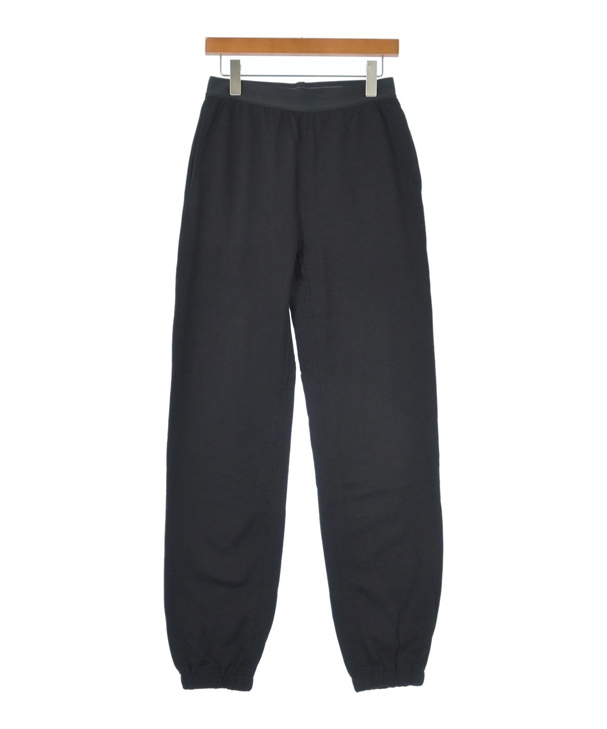 TAKAHIROMIYASHITATheSoloist ロカビリーパンツ TAKAHIROMIYASHITATheSoloist. b.d.u pant.・black - tity