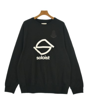 TAKAHIROMIYASHITATheSoloist.（タカヒロミヤシタザソロイスト