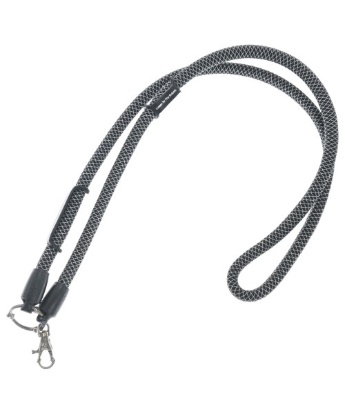 タカヒロミヤシタザソロイスト(TAKAHIROMIYASHITATheSoloist.)のTAKAHIROMIYASHITATheSoloist. 小物類（その他）