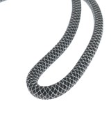 TAKAHIROMIYASHITATheSoloist.（タカヒロミヤシタザソロイスト）小物類（その他） 黒 サイズ:- メンズ/2200609320112