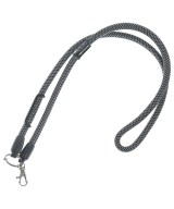 TAKAHIROMIYASHITATheSoloist. 小物類（その他）