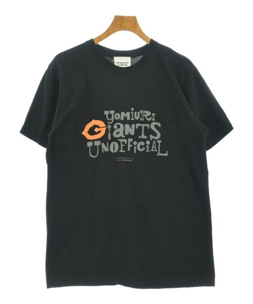 タカヒロミヤシタザソロイスト(TAKAHIROMIYASHITATheSoloist.)のTAKAHIROMIYASHITATheSoloist. Tシャツ・カットソー