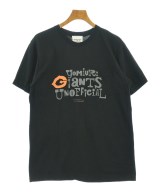 TAKAHIROMIYASHITATheSoloist. Tシャツ・カットソー