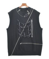 TAKAHIROMIYASHITATheSoloist. Tシャツ・カットソー