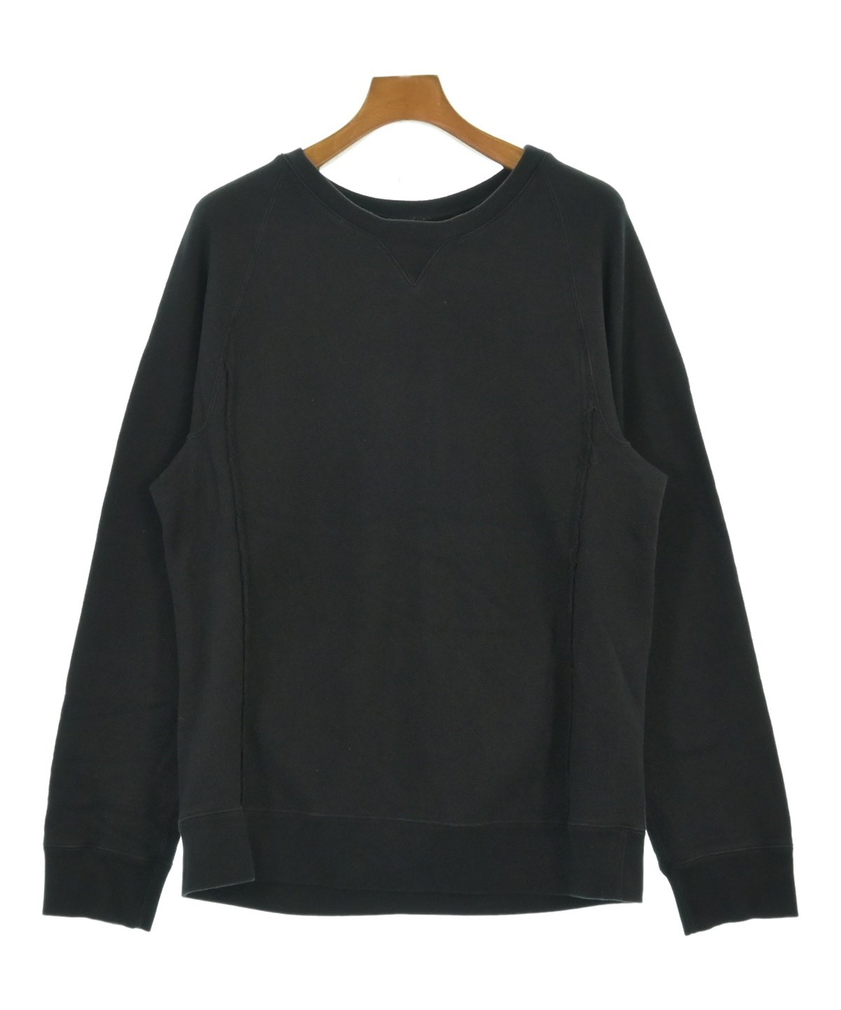 TAKAHIROMIYASHITATheSoloist.（タカヒロミヤシタザソロイスト