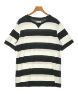 TAKAHIROMIYASHITATheSoloist. Tシャツ・カットソー