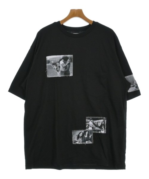 タカヒロミヤシタザソロイスト(TAKAHIROMIYASHITATheSoloist.)のTAKAHIROMIYASHITATheSoloist. Tシャツ・カットソー