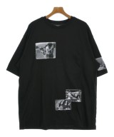 TAKAHIROMIYASHITATheSoloist. Tシャツ・カットソー