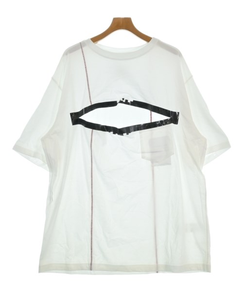 タカヒロミヤシタザソロイスト(TAKAHIROMIYASHITATheSoloist.)のTAKAHIROMIYASHITATheSoloist. Tシャツ・カットソー