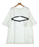 TAKAHIROMIYASHITATheSoloist. Tシャツ・カットソー