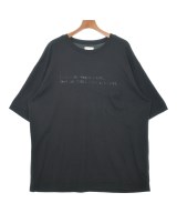TAKAHIROMIYASHITATheSoloist. Tシャツ・カットソー