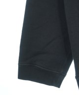 TAKAHIROMIYASHITATheSoloist.（タカヒロミヤシタザソロイスト）スウェット 黒 サイズ:48(L位) メンズ/2200670342174