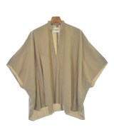 TAKAHIROMIYASHITATheSoloist. カジュアルシャツ