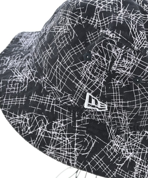 TAKAHIROMIYASHITATheSoloist.（タカヒロミヤシタザソロイスト）ハット 黒 サイズ:M/L メンズ/2200673173119