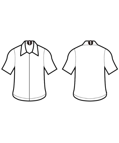 TAKAHIROMIYASHITATheSoloist.（タカヒロミヤシタザソロイスト）カジュアルシャツ 赤 サイズ:46(M位) メンズ/2200673779038