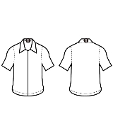 TAKAHIROMIYASHITATheSoloist.（タカヒロミヤシタザソロイスト）カジュアルシャツ 赤 サイズ:46(M位) メンズ/2200673779038