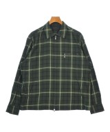 TAKAHIROMIYASHITATheSoloist.（タカヒロミヤシタザソロイスト）その他 緑 サイズ:46(M位) メンズ/2200674416017