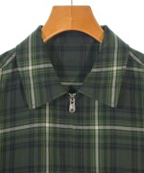 TAKAHIROMIYASHITATheSoloist.（タカヒロミヤシタザソロイスト）その他 緑 サイズ:46(M位) メンズ/2200674416017