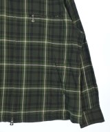 TAKAHIROMIYASHITATheSoloist.（タカヒロミヤシタザソロイスト）その他 緑 サイズ:46(M位) メンズ/2200674416017