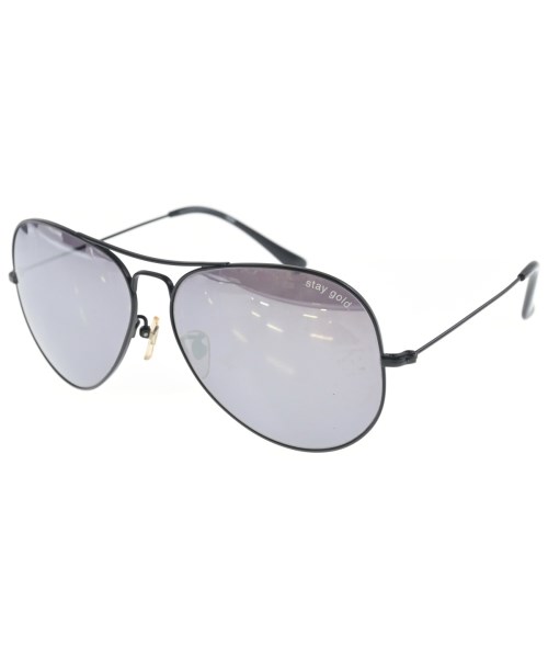 TAKAHIROMIYASHITATheSoloist.(タカヒロミヤシタザソロイスト)サングラス 黒 サイズ:-/2200675053037