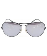 TAKAHIROMIYASHITATheSoloist.（タカヒロミヤシタザソロイスト）サングラス 黒 サイズ:- メンズ/2200675053037