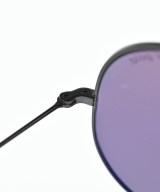 TAKAHIROMIYASHITATheSoloist.（タカヒロミヤシタザソロイスト）サングラス 黒 サイズ:- メンズ/2200675053037