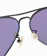 TAKAHIROMIYASHITATheSoloist.（タカヒロミヤシタザソロイスト）サングラス 黒 サイズ:- メンズ/2200675053037