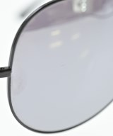 TAKAHIROMIYASHITATheSoloist.（タカヒロミヤシタザソロイスト）サングラス 黒 サイズ:- メンズ/2200675053037