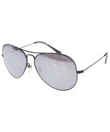 TAKAHIROMIYASHITATheSoloist. サングラス