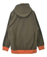 TAKAHIROMIYASHITATheSoloist.（タカヒロミヤシタザソロイスト）パーカー カーキ サイズ:44(S位) メンズ/2200675053044