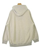 TAKAHIROMIYASHITATheSoloist.（タカヒロミヤシタザソロイスト）パーカー グレー サイズ:44(S位) メンズ/2200675053051