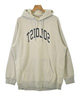 TAKAHIROMIYASHITATheSoloist. パーカー