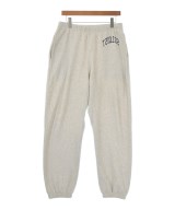 TAKAHIROMIYASHITATheSoloist.（タカヒロミヤシタザソロイスト）スウェットパンツ グレー サイズ:54(S位) メンズ/2200675053068