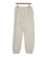 TAKAHIROMIYASHITATheSoloist.（タカヒロミヤシタザソロイスト）スウェットパンツ グレー サイズ:54(S位) メンズ/2200675053068