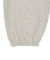 TAKAHIROMIYASHITATheSoloist.（タカヒロミヤシタザソロイスト）スウェットパンツ グレー サイズ:54(S位) メンズ/2200675053068