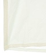 TAKAHIROMIYASHITATheSoloist.（タカヒロミヤシタザソロイスト）Tシャツ・カットソー 白 サイズ:46(M位) メンズ/2200674139152