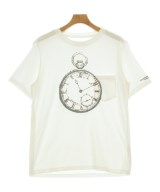 TAKAHIROMIYASHITATheSoloist. Tシャツ・カットソー