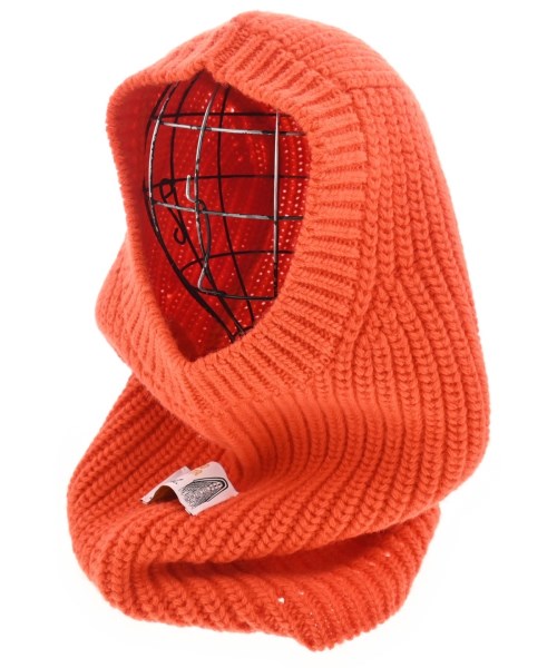 TAKAHIROMIYASHITATheSoloist.(タカヒロミヤシタザソロイスト)その他 オレンジ サイズ:-/2200674459182