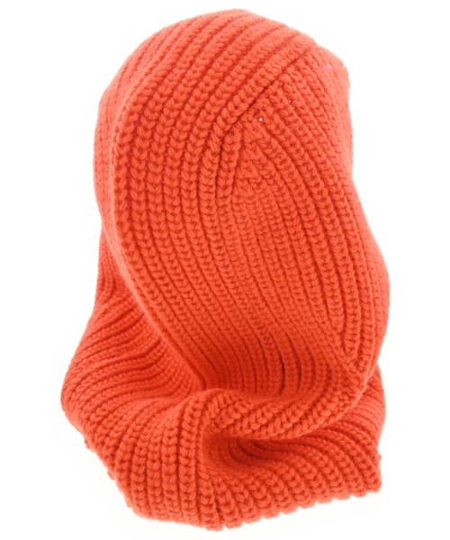 TAKAHIROMIYASHITATheSoloist.（タカヒロミヤシタザソロイスト）その他 オレンジ サイズ:- メンズ/2200674459182